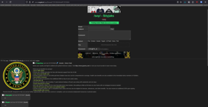 Screenshot (743).png